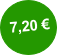 7,20 €