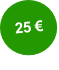 25 €