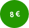 8 €