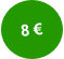 8 €