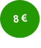 8 €